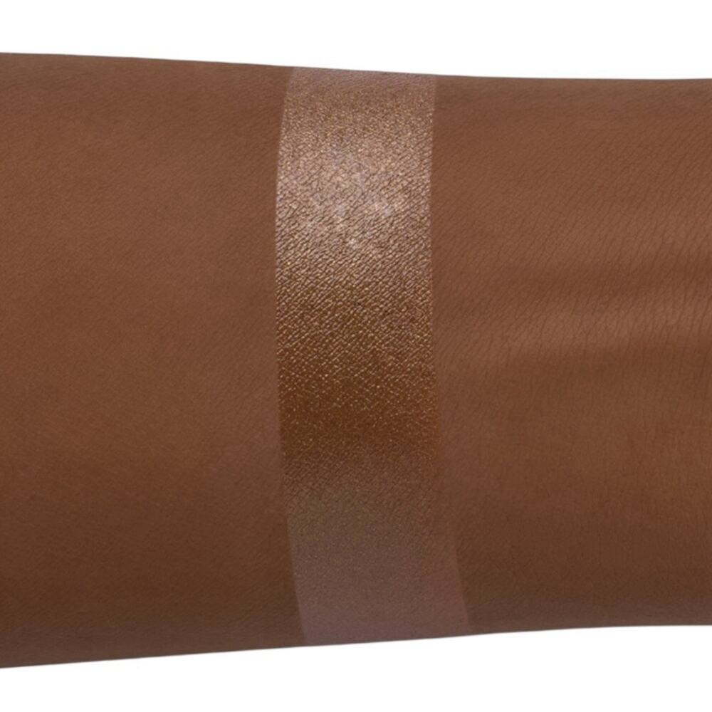 Surratt Beauty Lid Lacquer KOGECHA Melted Chocolate Brown NIP - Picture 14 of 16